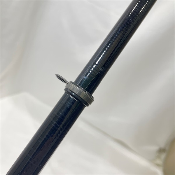 １９剛弓カゴ４－６０Ｂ遠投Ｙ